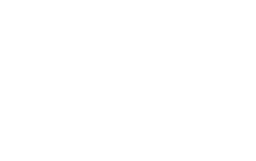 background-pattern