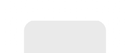background-pattern